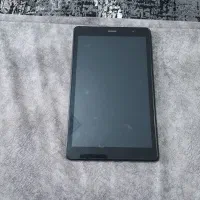 تبلت|تبلت|قوچان, |دیوار