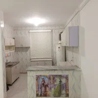 خانه اجاره|اجارهٔ خانه و ویلا|دهگلان, |دیوار