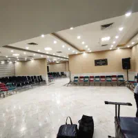 تالاررستورن.تشریفات ومراسم|خدمات پذیرایی، مراسم|سنندج, |دیوار