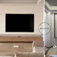 ایده، طرح، اجرا بازسازی مناطق 1.2.5
