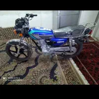 احسان 200 مدل 403