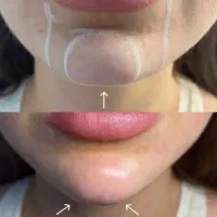 مژده مژده
