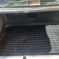 پژوپارس مدل ۸۵ درجه یک|خودرو سواری و وانت|سنندج, |دیوار