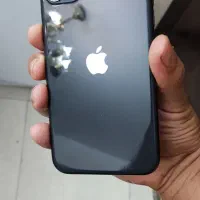 آیفون ۱۱ نرمال باز نشده