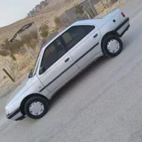 پژو|خودرو سواری و وانت|ایلام, |دیوار