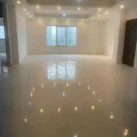 فروش اپارتمان 125متر نوسازخ هراز افتاب 50|فروش آپارتمان|آمل, |دیوار