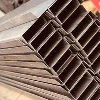 طراحی وساخت انواع قالبهای تیرچه بتن|مصالح و تجهیزات ساختمان|ری, سیزده آبان|دیوار