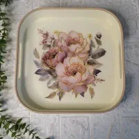 سینی|صنایع دستی و سایر لوازم تزئینی|تهران, عباسی|دیوار