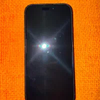 آیفون ۱۴پرو|موبایل|تهران, درختی|دیوار