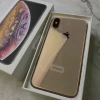 iPhone XS Max