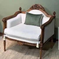تعمیرات تخصصی مبل