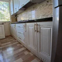 کابینت شفاف کدری 34557365167689431506318|مصالح و تجهیزات ساختمان|کیاشهر, |دیوار