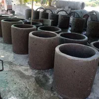 خدمات چاه کنی تولیدی گنگ|خدمات پیشه و مهارت|شوش, |دیوار