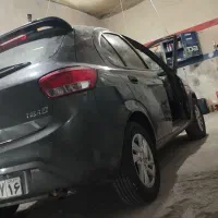 شاگرد نقاشی خودرو،درصدی کار ،استاد کار ،|استخدام صنعتی، فنی، مهندسی|قم, وادی السلام|دیوار