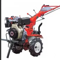 تیلر۱۰کامااورجینال وارداتی