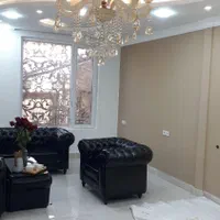 رنگ امیزی ساختمان