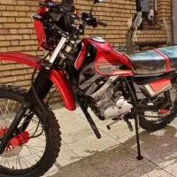 موتور 200 مدل 1404
