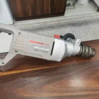 دلر crownمدل ۱۰۰۵۲