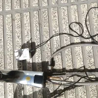 شیر اب روشویی هوشمندشیبه|لوازم سرویس بهداشتی|تهران, افسریه شمالی|دیوار