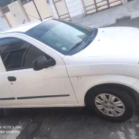 تیبا۲مدل آخر۹۹