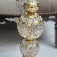 آباژور ایستاده