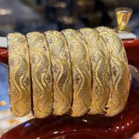 تکپوش سبک نمادار ۵ گرمی ۶ درصد بالا تابلو