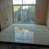 انجام کار کاشی وسرامیک ونصب چهارچوب|خدمات پیشه و مهارت|شهرکرد, |دیوار