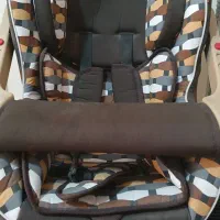 صندلی ماشین کودک