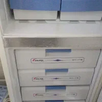 یخچال|یخچال و فریزر|شهرکرد, |دیوار