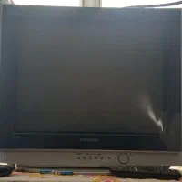 لوازم خونه|تلویزیون و پروژکتور|اردکان, |دیوار