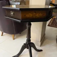 میز تلفن|میز تلفن|اصفهان, شاهزید|دیوار