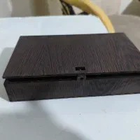 باکس هدیه. جعبه هدیه. قیمت مناسب