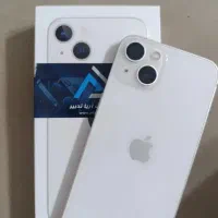 آیفون ۱۳ نرمال