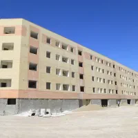 فروش امتیاز مسکن درحال ساخت بهارستان...