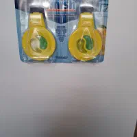 موادشوینده