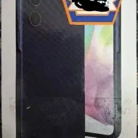 موبایل  a35 128