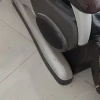 صندلی ماساژور|تجهیزات ورزشی|کرج, گلشهر|دیوار