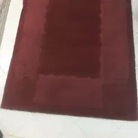 قیمت توافقی|فرش|فردیس, شهرک ناز|دیوار