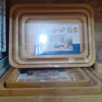 وسایل آشپزخانه|ظروف پخت‌وپز|مریوان, |دیوار