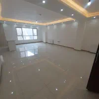 استقامت۱     ۱۷۲و۱۶۲ متری|فروش آپارتمان|رشت, استقامت ۱|دیوار