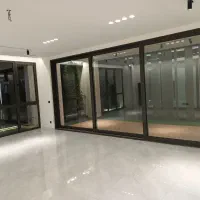۳۲۰متر/۴خواب/تک واحد/جنوبی/فاز ۱|فروش آپارتمان|کرج, گوهردشت|دیوار