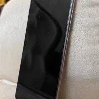گوشی سامسونگ note 10 lite نیاز به تعمیر