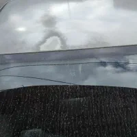 پژو ۲۰۶ sd مدل ۸۹ v8  موتور  tu5|خودرو سواری و وانت|ارومیه, |دیوار