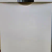 ظرفشویی بوش آلمان