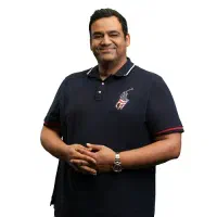 جزو فیزیک یازدهم استاد یحیوی