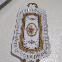 سرویس پذیرایی فرانسه اصل