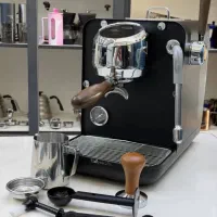 یونیک لایف ۷۱۲۰ صنعتی چکی