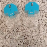 موس کامپیوتر|قطعات و لوازم جانبی رایانه|اصفهان, گرکان|دیوار