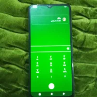 گوشی vocal v0|موبایل|ایرانشهر, |دیوار