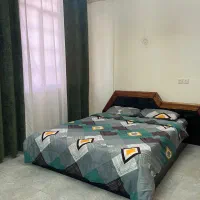 اجاره روزانه آپارتمان سویت مبله بدون خطر مالک هستم